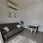 Parque Golf Relaxing Bungalow فندق