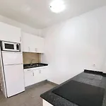 Parque Golf Relaxing Bungalow *