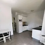فندق Parque Golf Relaxing Bungalow ماسبالوماس