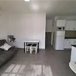 فندق Parque Golf Relaxing Bungalow ماسبالوماس