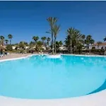 Parque Golf Relaxing Bungalow Hotel *